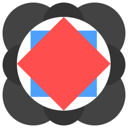 MoreDaw Icon